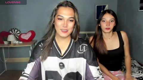 Snapshot of diamond_foxy chatting on 03/03/25, 08:49 Wency online show from 03/03/25, 08:49