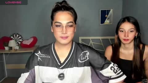 Snapshot of diamond_foxy chatting on 03/09/25, 01:04 Wency online show from 03/09/25, 01:04