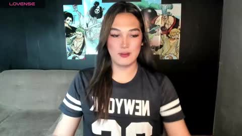 Snapshot of diamond_foxy chatting on 09/09/25, 07:08 Wency online show from 09/09/25, 07:08