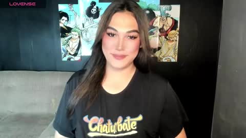 Snapshot of diamond_foxy chatting on 09/14/25, 08:24 Wency online show from 09/14/25, 08:24