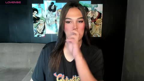 Snapshot of diamond_foxy chatting on 09/16/25, 07:42 Wency online show from 09/16/25, 07:42