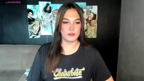 Snapshot of diamond_foxy chatting on 09/17/25, 07:43 Wency online show from 09/17/25, 07:43