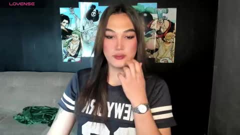 Snapshot of diamond_foxy chatting on 09/19/25, 07:43 Wency online show from 09/19/25, 07:43