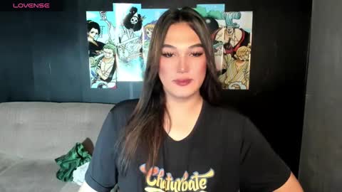 Snapshot of diamond_foxy chatting on 09/20/25, 07:31 Wency online show from 09/20/25, 07:31