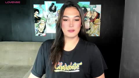 Snapshot of diamond_foxy chatting on 09/22/25, 07:32 Wency online show from 09/22/25, 07:32