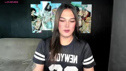 Snapshot of diamond_foxy chatting on 09/25/25, 07:45 Wency online show from 09/25/25, 07:45