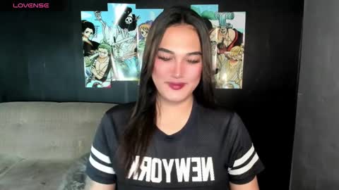 Snapshot of diamond_foxy chatting on 09/26/25, 08:51 Wency online show from 09/26/25, 08:51