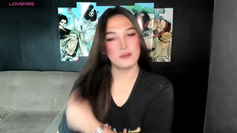 Snapshot of diamond_foxy chatting on 09/27/25, 07:35 Wency online show from 09/27/25, 07:35