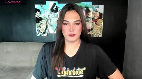 Snapshot of diamond_foxy chatting on 09/28/25, 07:03 Wency online show from 09/28/25, 07:03