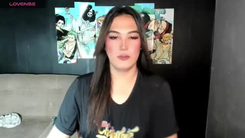 Snapshot of diamond_foxy chatting on 09/29/25, 06:40 Wency online show from 09/29/25, 06:40