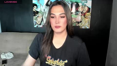 Snapshot of diamond_foxy chatting on 10/01/25, 07:47 Wency online show from 10/01/25, 07:47