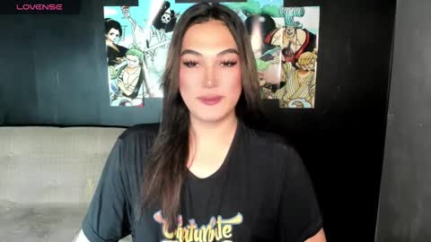 Snapshot of diamond_foxy chatting on 10/02/25, 07:48 Wency online show from 10/02/25, 07:48