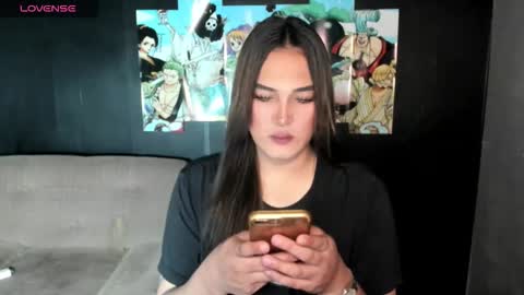 Snapshot of diamond_foxy chatting on 10/03/25, 08:55 Wency online show from 10/03/25, 08:55