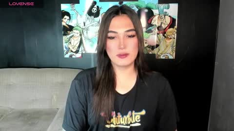 Snapshot of diamond_foxy chatting on 10/04/25, 06:55 Wency online show from 10/04/25, 06:55