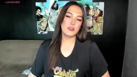 Snapshot of diamond_foxy chatting on 10/05/25, 07:07 Wency online show from 10/05/25, 07:07