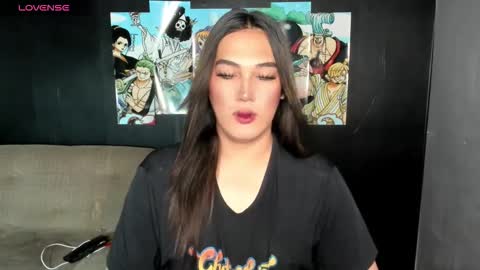 Snapshot of diamond_foxy chatting on 10/06/25, 08:56 Wency online show from 10/06/25, 08:56