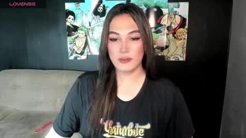 Snapshot of diamond_foxy chatting on 10/07/25, 08:22 Wency online show from 10/07/25, 08:22