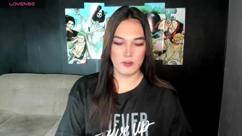 Snapshot of diamond_foxy chatting on 10/08/25, 07:39 Wency online show from 10/08/25, 07:39