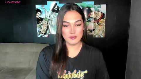 Snapshot of diamond_foxy chatting on 10/09/25, 08:01 Wency online show from 10/09/25, 08:01