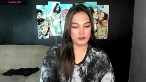 Snapshot of diamond_foxy chatting on 10/13/25, 06:57 Wency online show from 10/13/25, 06:57