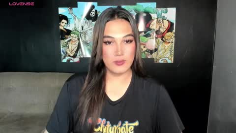 Snapshot of diamond_foxy chatting on 10/15/25, 06:57 Wency online show from 10/15/25, 06:57