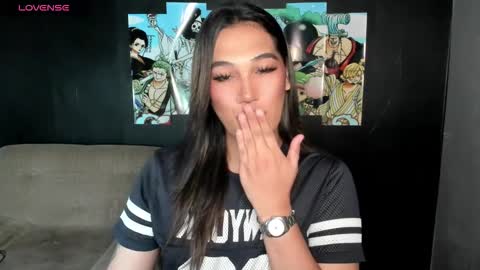 Snapshot of diamond_foxy chatting on 10/18/25, 05:43 Wency online show from 10/18/25, 05:43