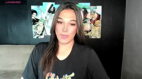 Snapshot of diamond_foxy chatting on 10/19/25, 07:09 Wency online show from 10/19/25, 07:09