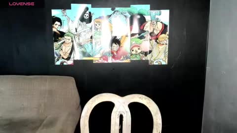 Snapshot of diamond_foxy chatting on 10/20/25, 04:24 Wency online show from 10/20/25, 04:24