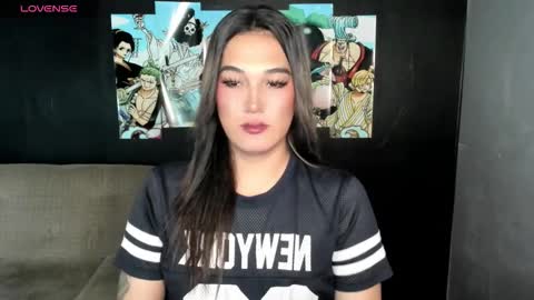 Snapshot of diamond_foxy chatting on 10/22/25, 06:13 Wency online show from 10/22/25, 06:13