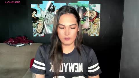 Snapshot of diamond_foxy chatting on 10/24/25, 08:44 Wency online show from 10/24/25, 08:44