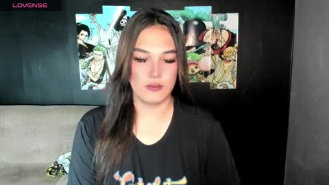 Snapshot of diamond_foxy chatting on 10/26/25, 07:36 Wency online show from 10/26/25, 07:36