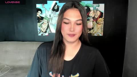 Snapshot of diamond_foxy chatting on 10/28/25, 06:50 Wency online show from 10/28/25, 06:50