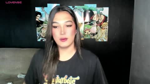 Snapshot of diamond_foxy chatting on 10/31/25, 06:58 Wency online show from 10/31/25, 06:58