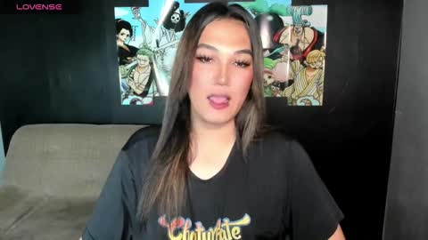 Snapshot of diamond_foxy chatting on 11/02/25, 07:44 Wency online show from 11/02/25, 07:44