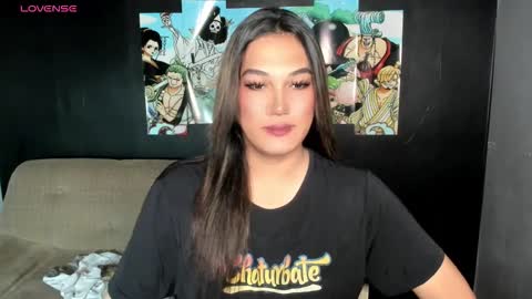 Snapshot of diamond_foxy chatting on 11/03/25, 05:52 Wency online show from 11/03/25, 05:52