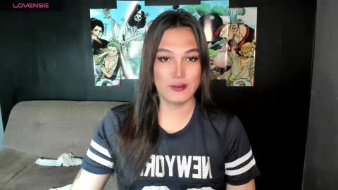 Snapshot of diamond_foxy chatting on 11/04/25, 07:51 Wency online show from 11/04/25, 07:51