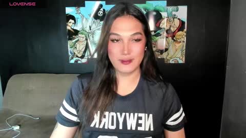 Snapshot of diamond_foxy chatting on 11/05/25, 06:46 Wency online show from 11/05/25, 06:46