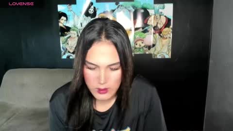 Snapshot of diamond_foxy chatting on 11/06/25, 06:58 Wency online show from 11/06/25, 06:58