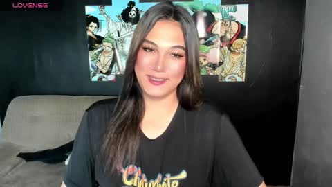 Snapshot of diamond_foxy chatting on 11/07/25, 08:14 Wency online show from 11/07/25, 08:14