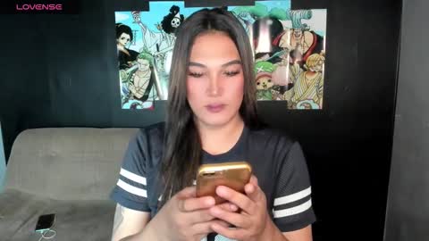 Snapshot of diamond_foxy chatting on 11/10/25, 06:45 Wency online show from 11/10/25, 06:45