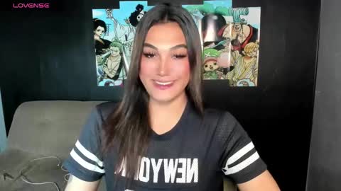 Snapshot of diamond_foxy chatting on 11/13/25, 07:07 Wency online show from 11/13/25, 07:07