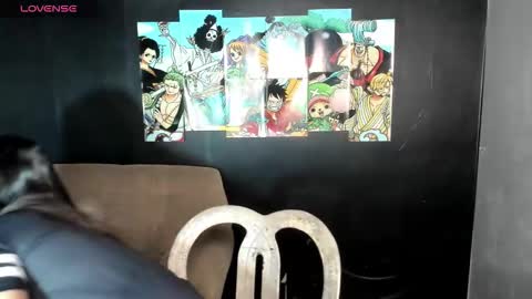 Snapshot of diamond_foxy chatting on 11/16/25, 07:03 Wency online show from 11/16/25, 07:03