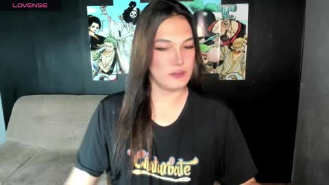 Snapshot of diamond_foxy chatting on 11/17/25, 07:14 Wency online show from 11/17/25, 07:14