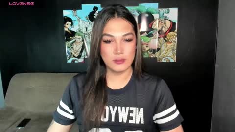 Snapshot of diamond_foxy chatting on 11/18/25, 05:12 Wency online show from 11/18/25, 05:12