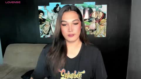 Snapshot of diamond_foxy chatting on 11/19/25, 07:52 Wency online show from 11/19/25, 07:52