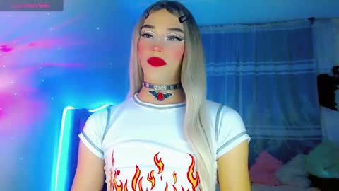 Snapshot of diamond_hott1 chatting on 12/05/24, 11:51 AmayaGirl online show from 12/05/24, 11:51