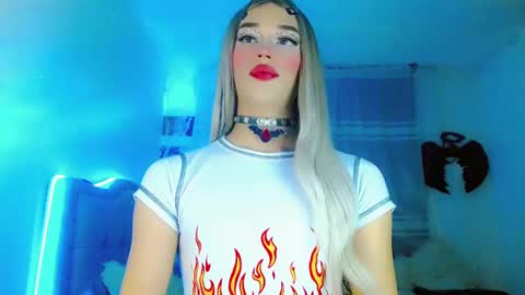 Snapshot of diamond_hott1 chatting on 12/06/24, 02:57 AmayaGirl online show from 12/06/24, 02:57