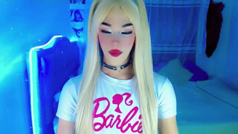 Snapshot of diamond_hott1 chatting on 12/18/24, 12:54 AmayaGirl online show from 12/18/24, 12:54