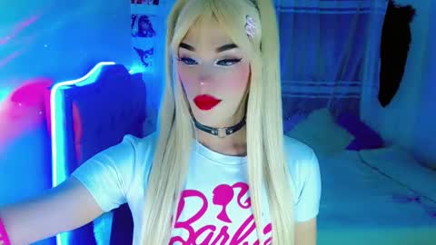 Snapshot of diamond_hott1 chatting on 12/18/24, 03:58 AmayaGirl online show from 12/18/24, 03:58