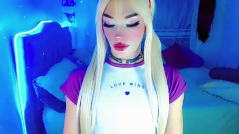 Snapshot of diamond_hott1 chatting on 12/25/24, 02:23 AmayaGirl online show from 12/25/24, 02:23